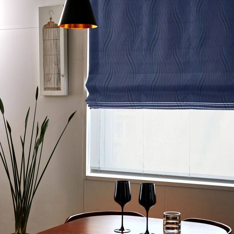 J-12269_shade_2_zoom.jpg