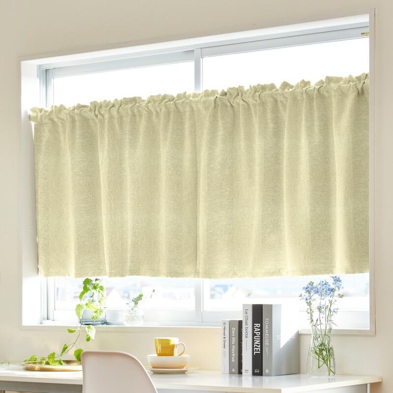 J-12274_1_cafecurtain_nc1.jpg