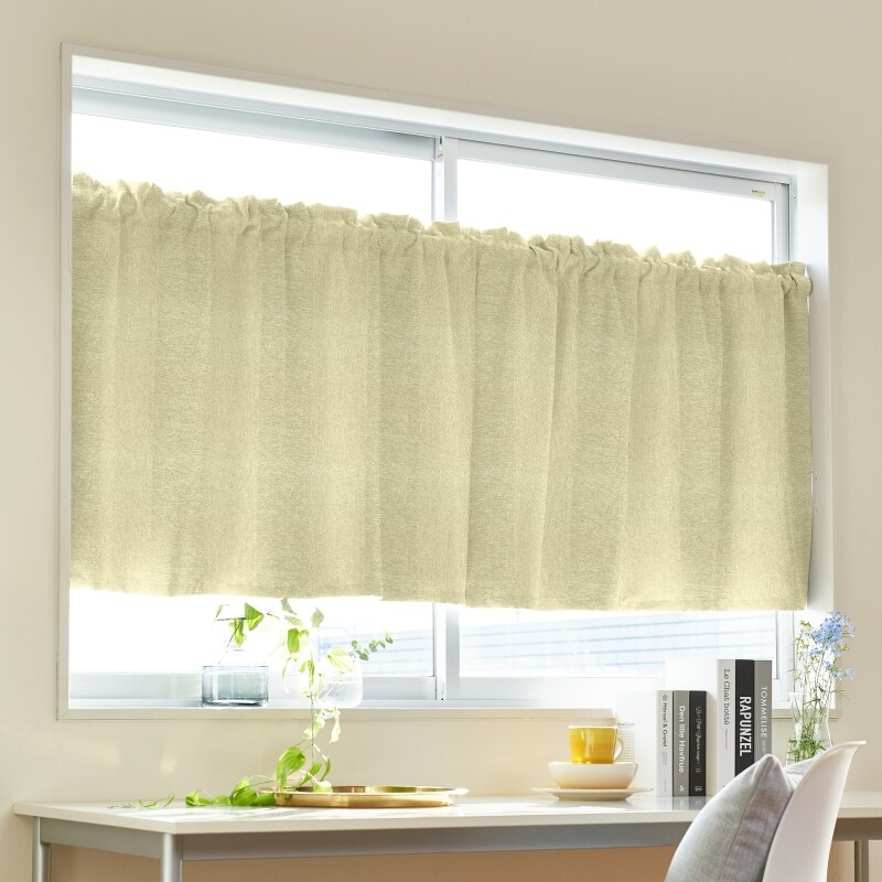 J-12274_1_cafecurtain_nc2.jpg