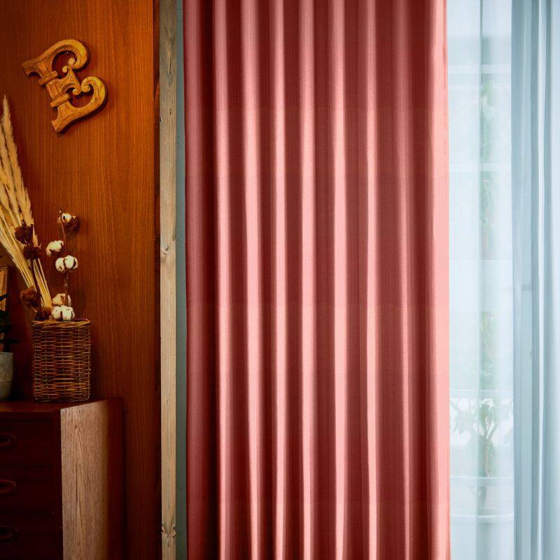 J-13178_drape_3_zoom.jpg