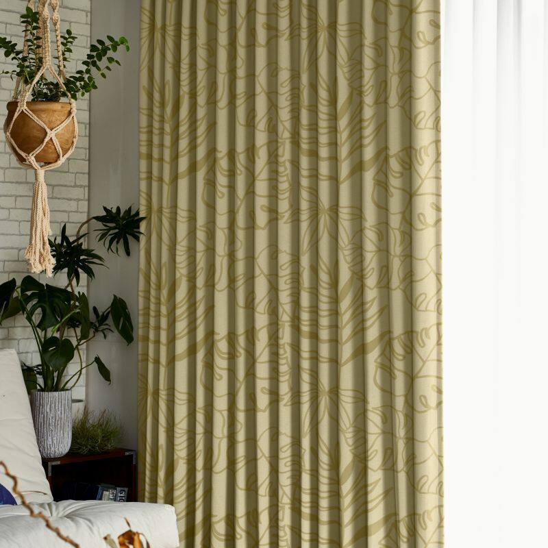 J-19025_drape_7_zoom.jpg