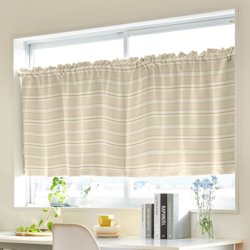 J-19053_cafecurtain_nc1.jpg