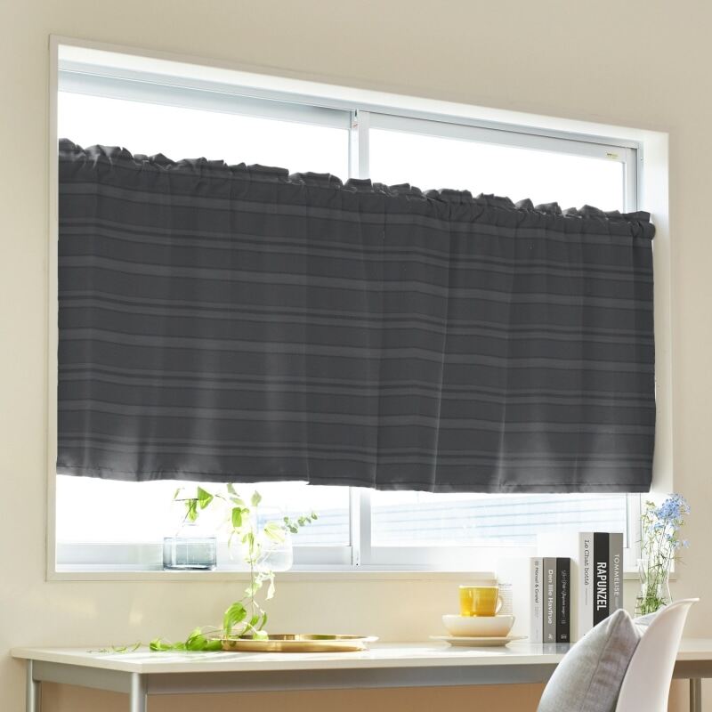 J-19054_cafecurtain_nc2.jpg