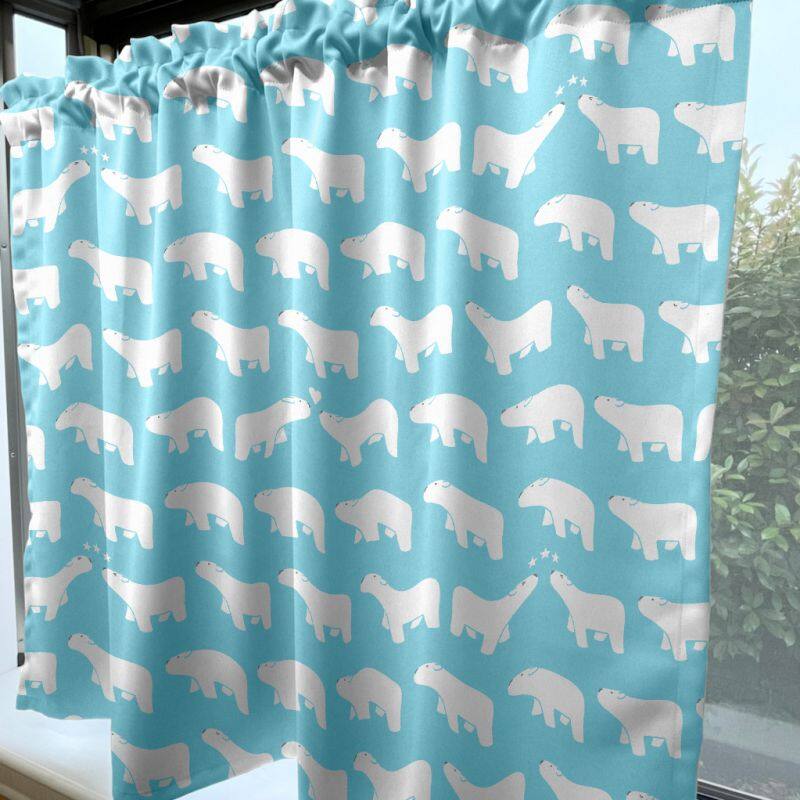 J-19059_cafecurtain_2.jpg