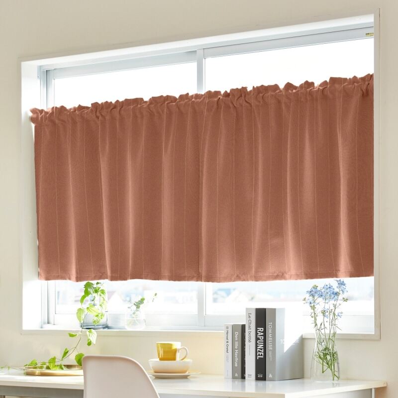 J-19067_cafecurtain_nc1.jpg