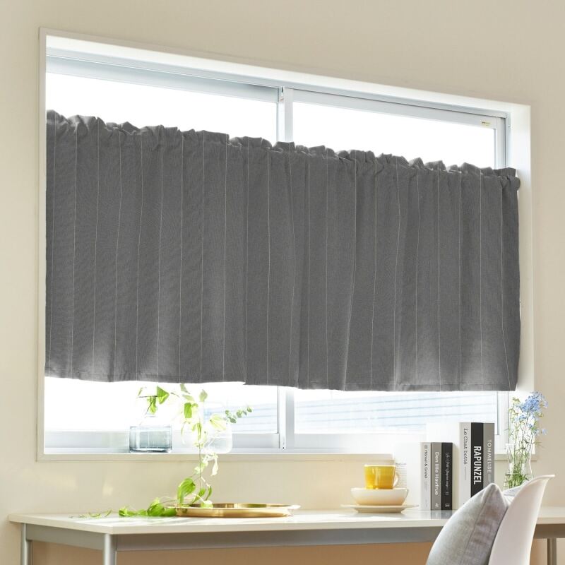 J-19069_cafecurtain_nc2.jpg