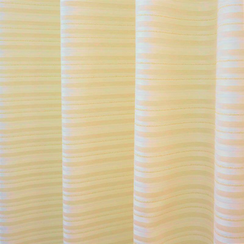 J-19079_wave.jpg
