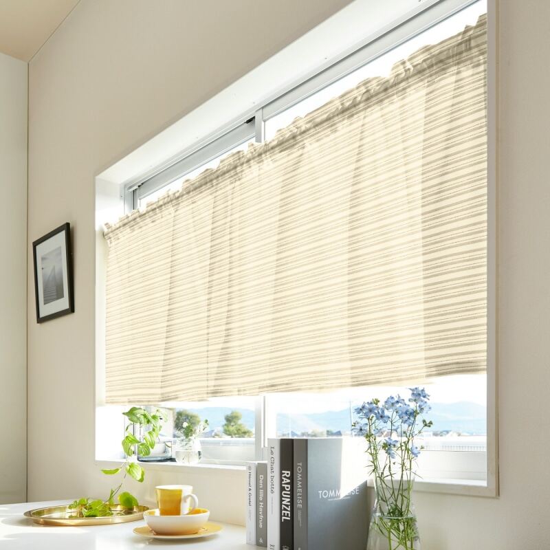 J-19080_cafecurtain_nc4.jpg