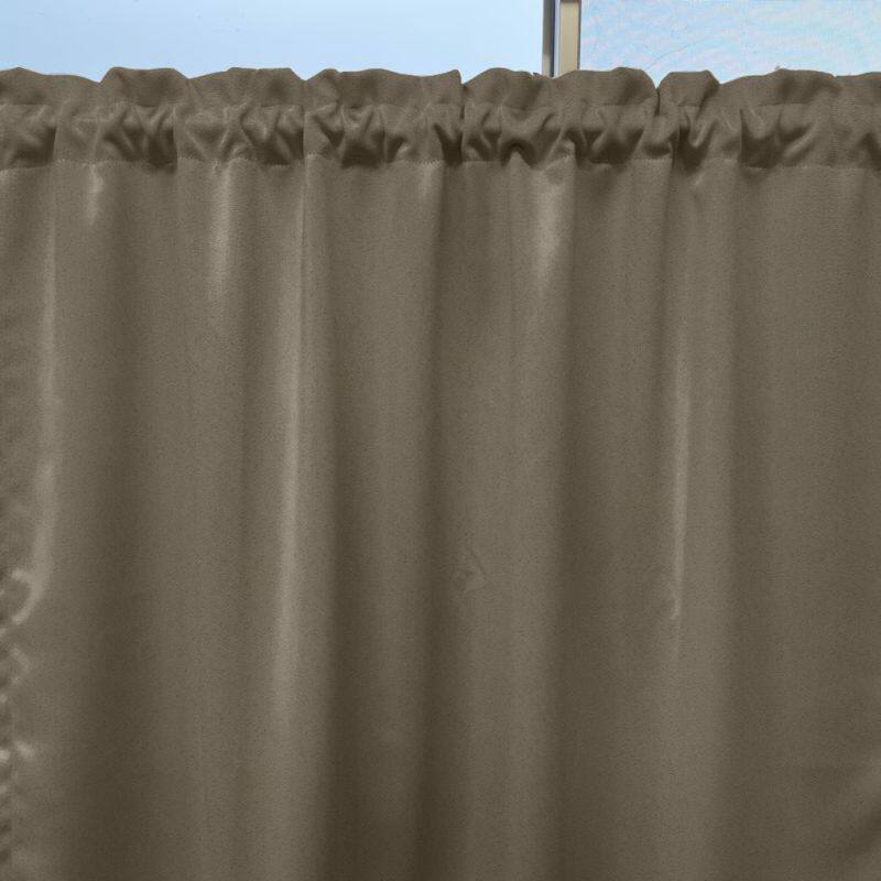 J-19081_cafecurtain_1.jpg