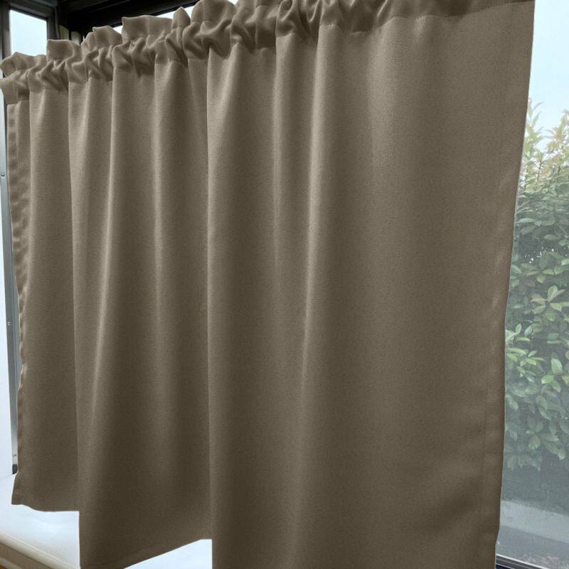 J-19081_cafecurtain_2.jpg
