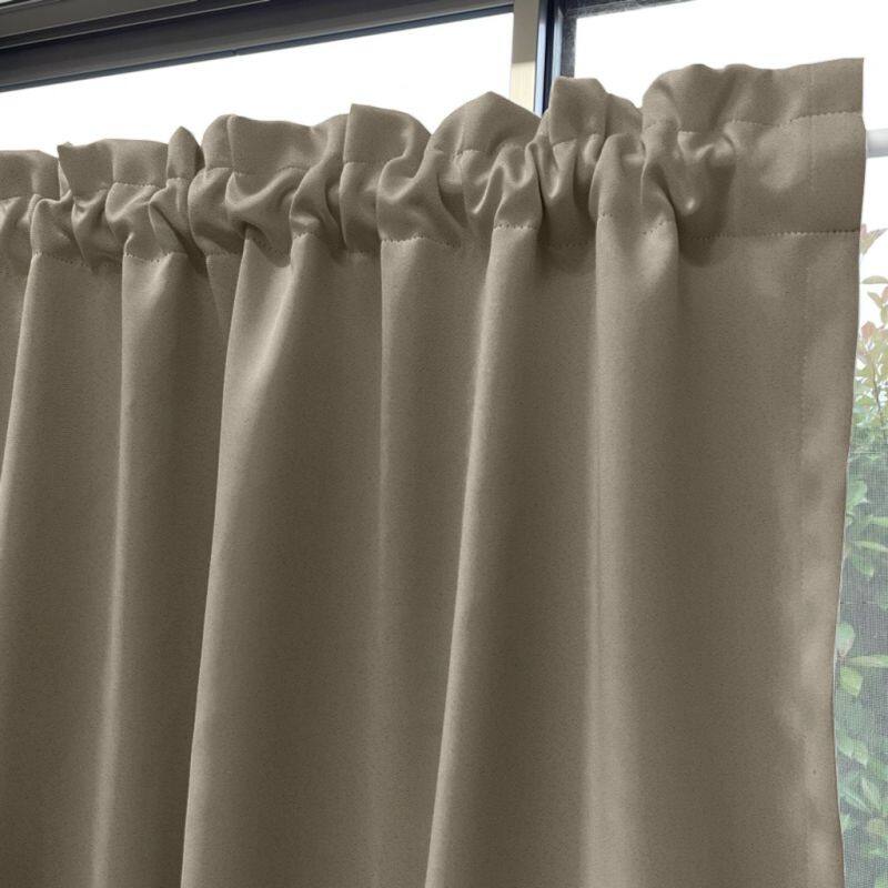 J-19081_cafecurtain_4.jpg