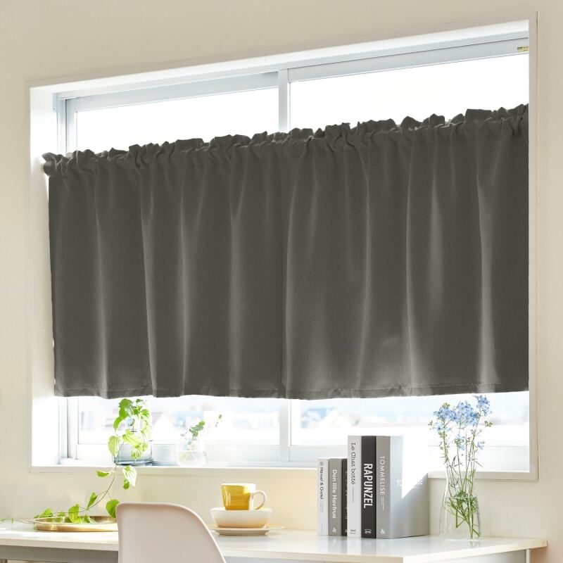 J-19082_cafecurtain_nc1.jpg