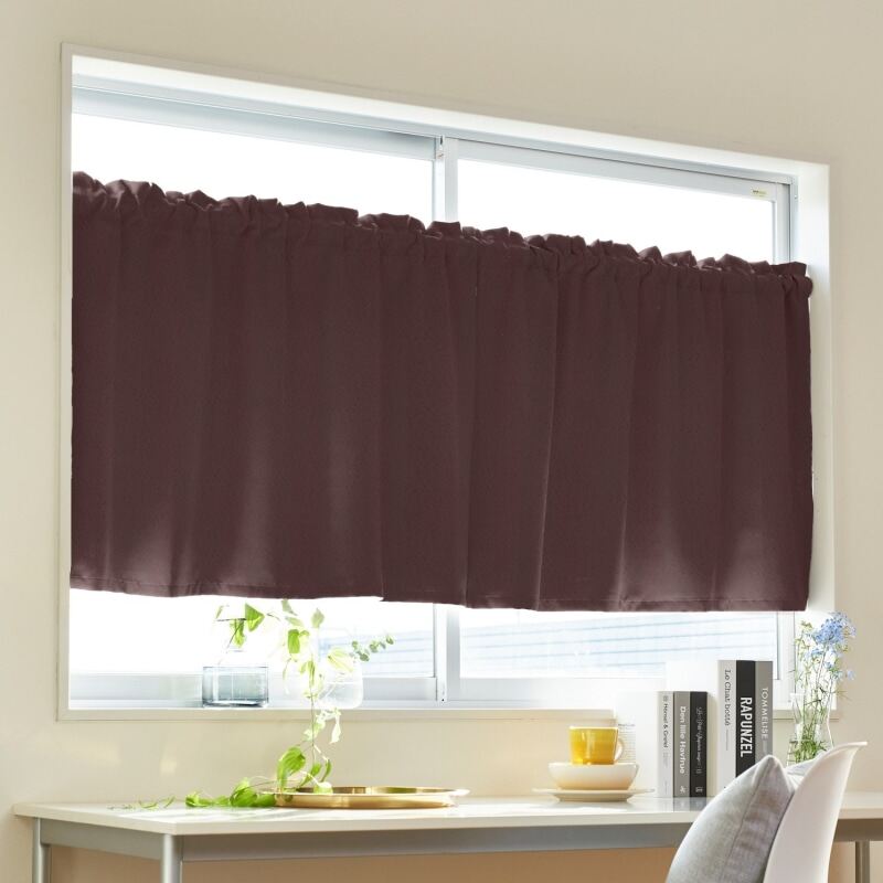 J-19083_cafecurtain_nc2.jpg