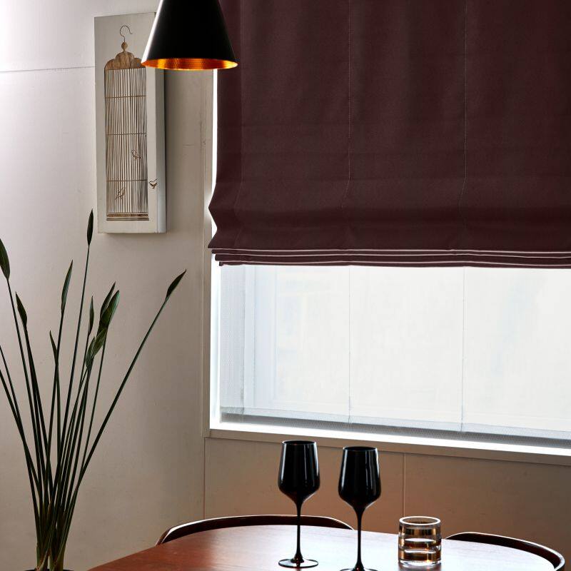 J-19083_shade_2_zoom.jpg