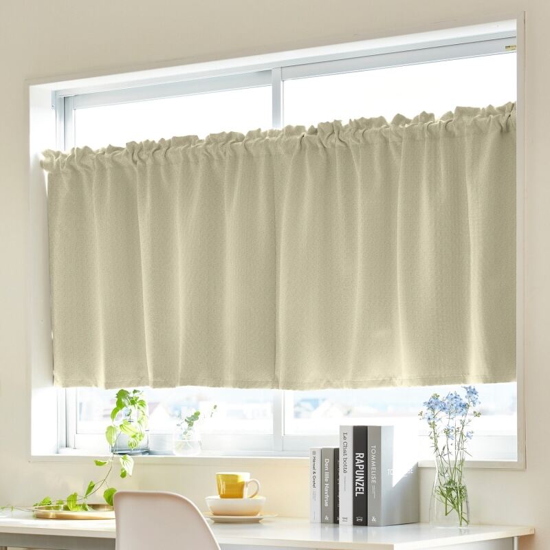 J-19088_cafecurtain_nc1.jpg