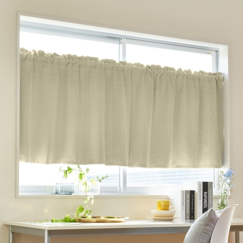 J-19088_cafecurtain_nc2.jpg