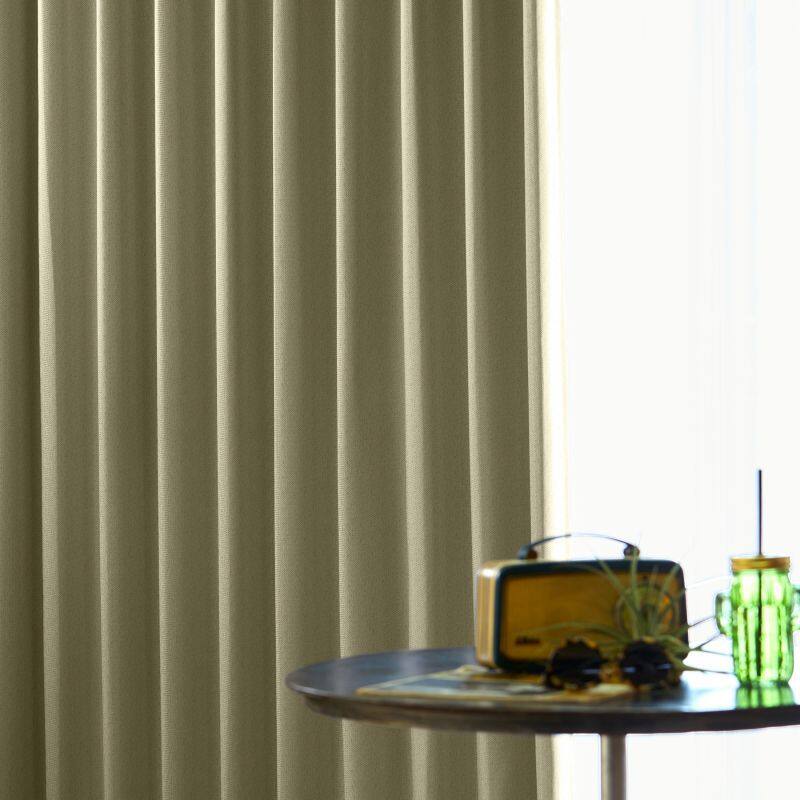 J-19088_drape_1_zoom.jpg