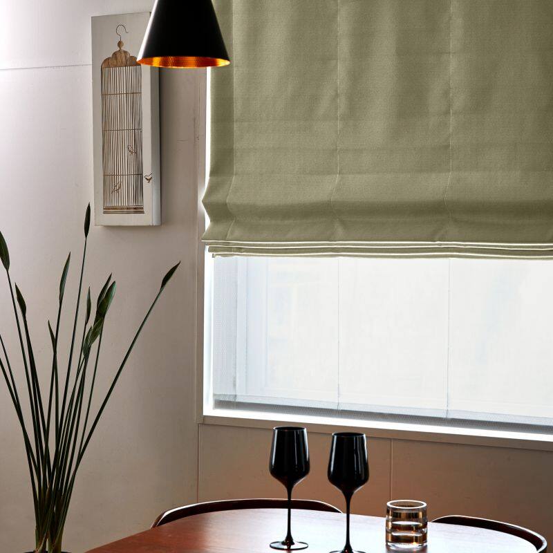 J-19088_shade_2_zoom.jpg