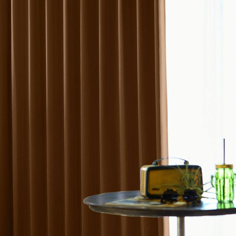 J-19089_drape_1_zoom.jpg