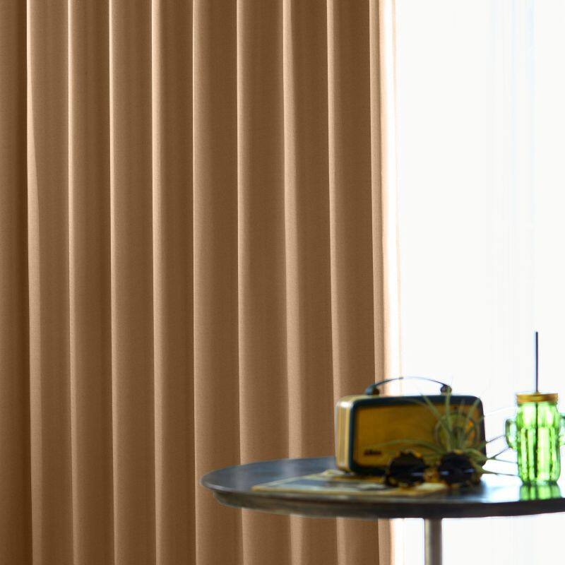 J-19091_drape_1_zoom.jpg