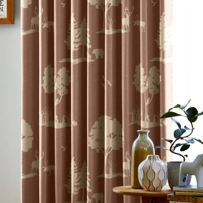 J-19092_drape_8_zoom.jpg