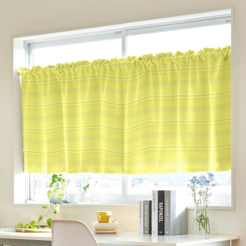 J-19095_cafecurtain_nc1.jpg