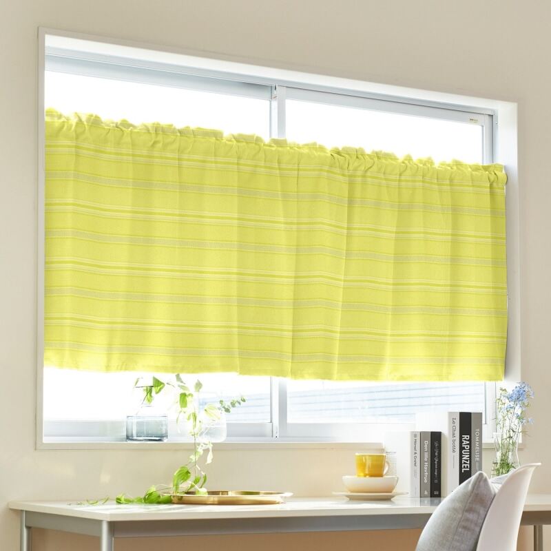 J-19095_cafecurtain_nc2.jpg