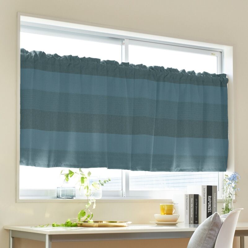 J-19106_cafecurtain_nc2.jpg