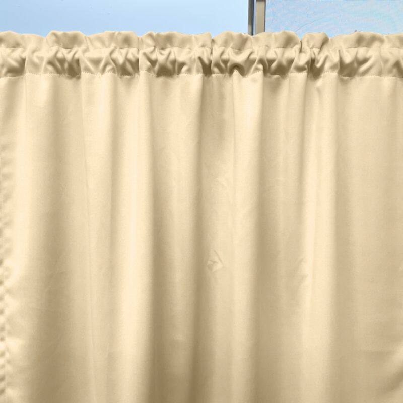 J-19110_cafecurtain_1.jpg