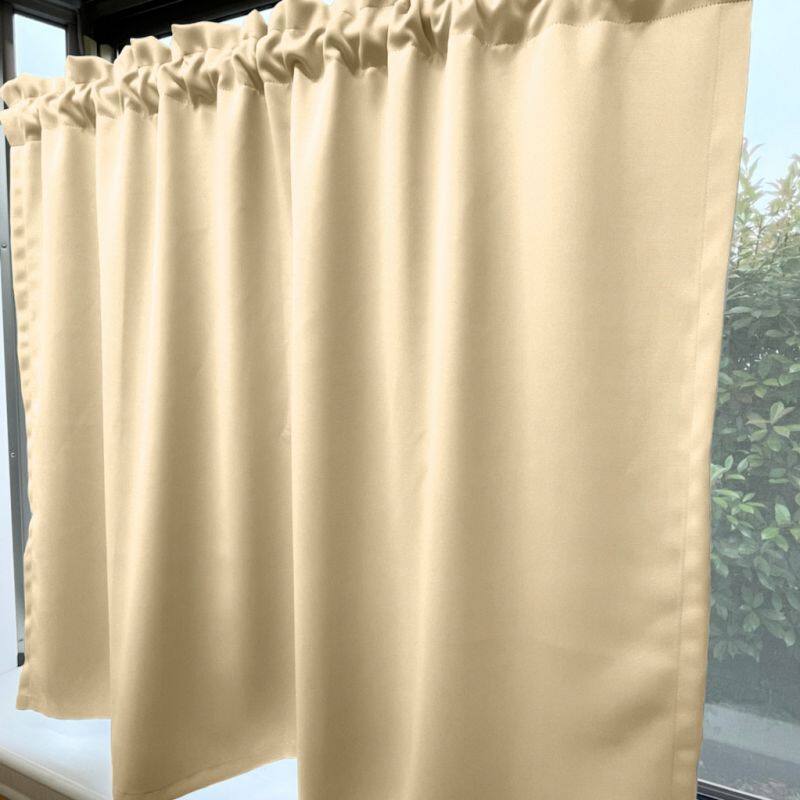 J-19110_cafecurtain_2.jpg