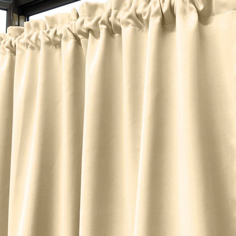 J-19110_cafecurtain_3.jpg