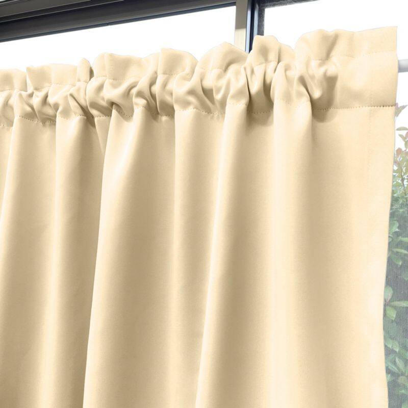 J-19110_cafecurtain_4.jpg