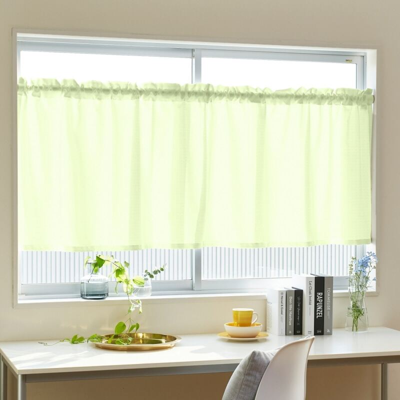 J-19112_cafecurtain_nc3.jpg
