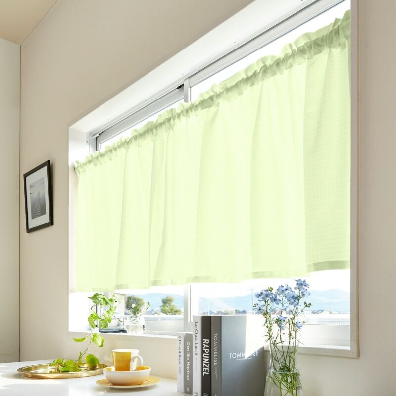 J-19112_cafecurtain_nc4.jpg