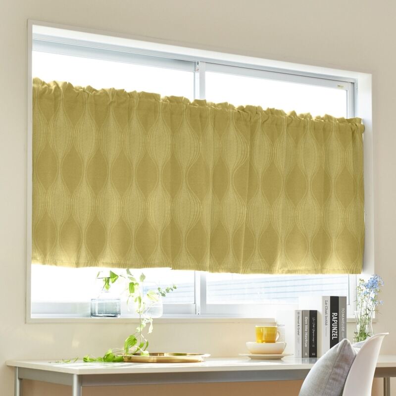 J-19121_cafecurtain_nc2.jpg