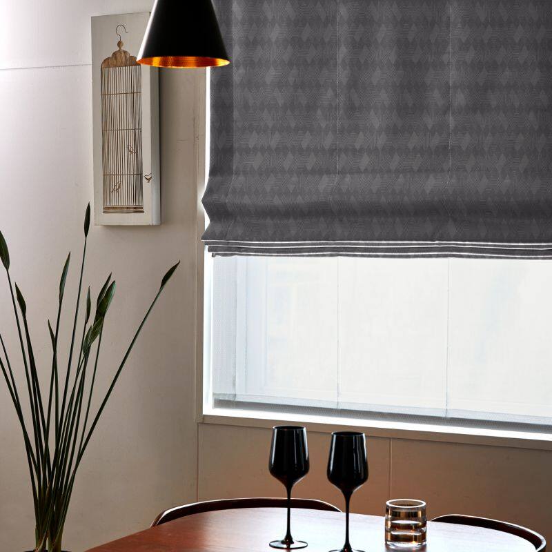 J-19139_shade_2_zoom.jpg