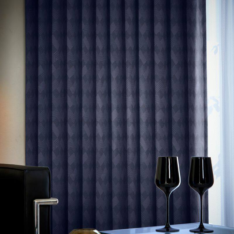 J-19140_drape_5_zoom.jpg