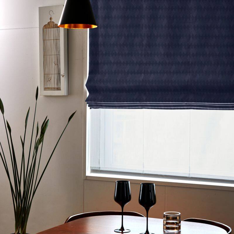 J-19140_shade_2_zoom.jpg