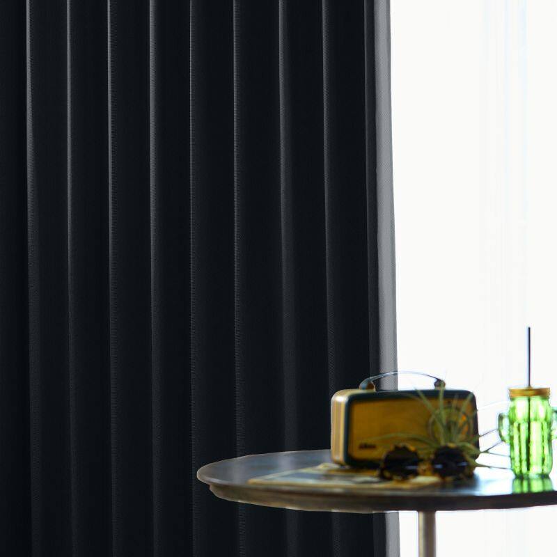 J-19142_drape_1_zoom.jpg