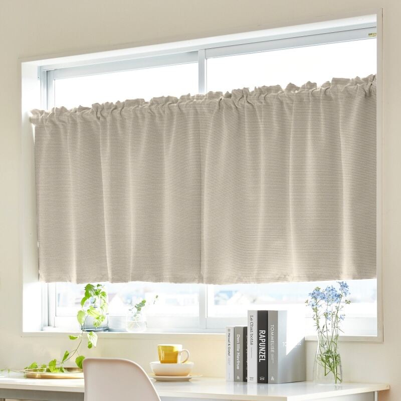 J-19146_cafecurtain_nc1.jpg