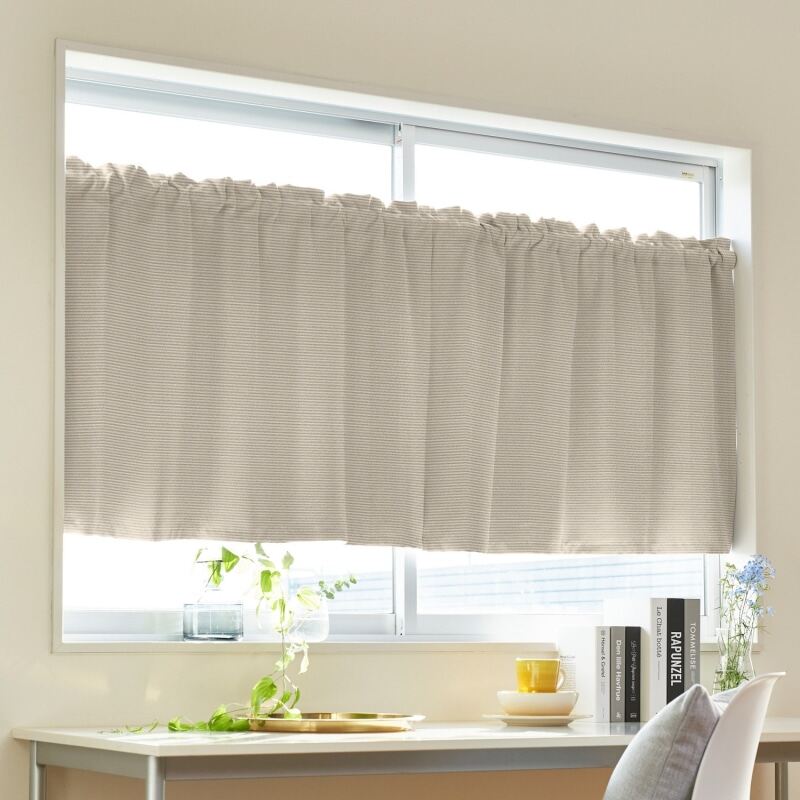 J-19146_cafecurtain_nc2.jpg