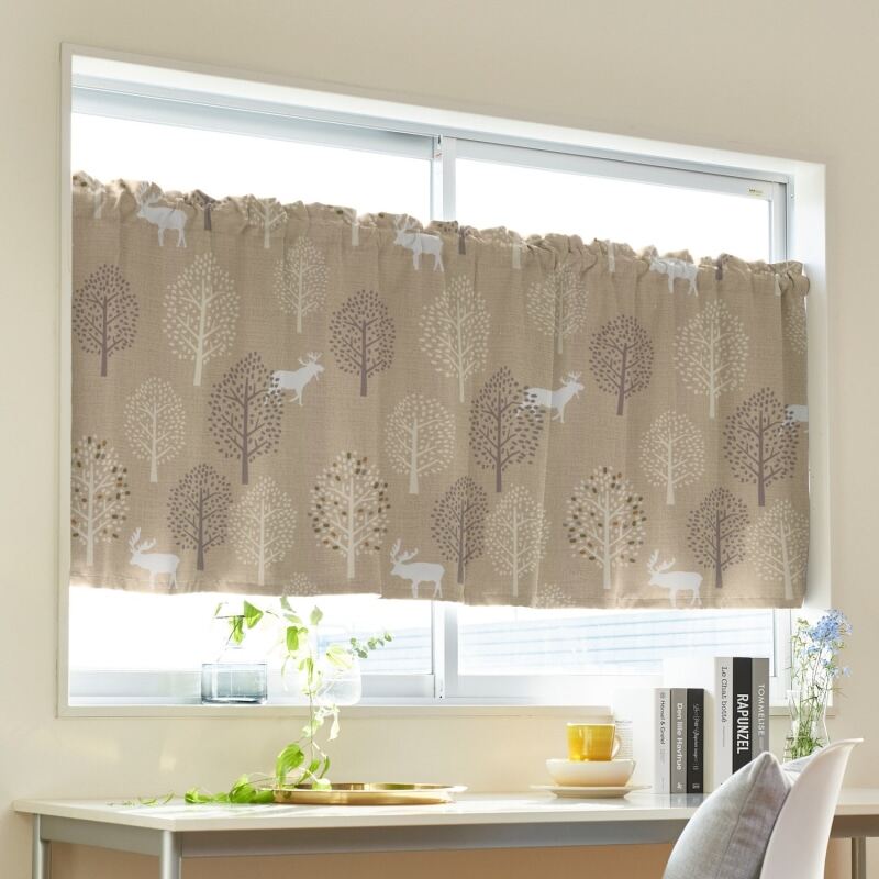 J-19151_cafecurtain_nc2.jpg