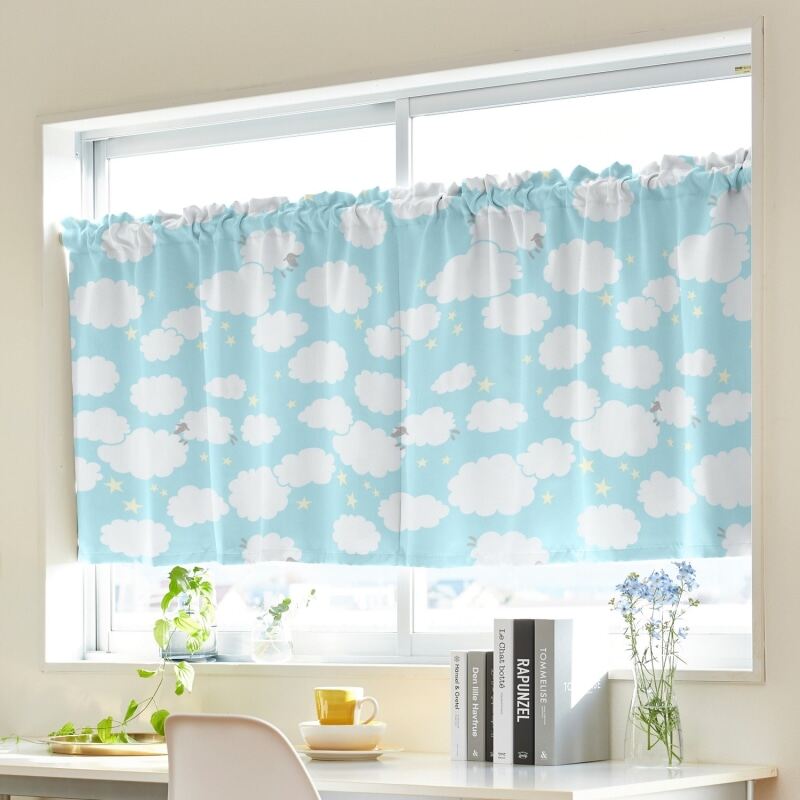 J-19155_cafecurtain_nc1.jpg