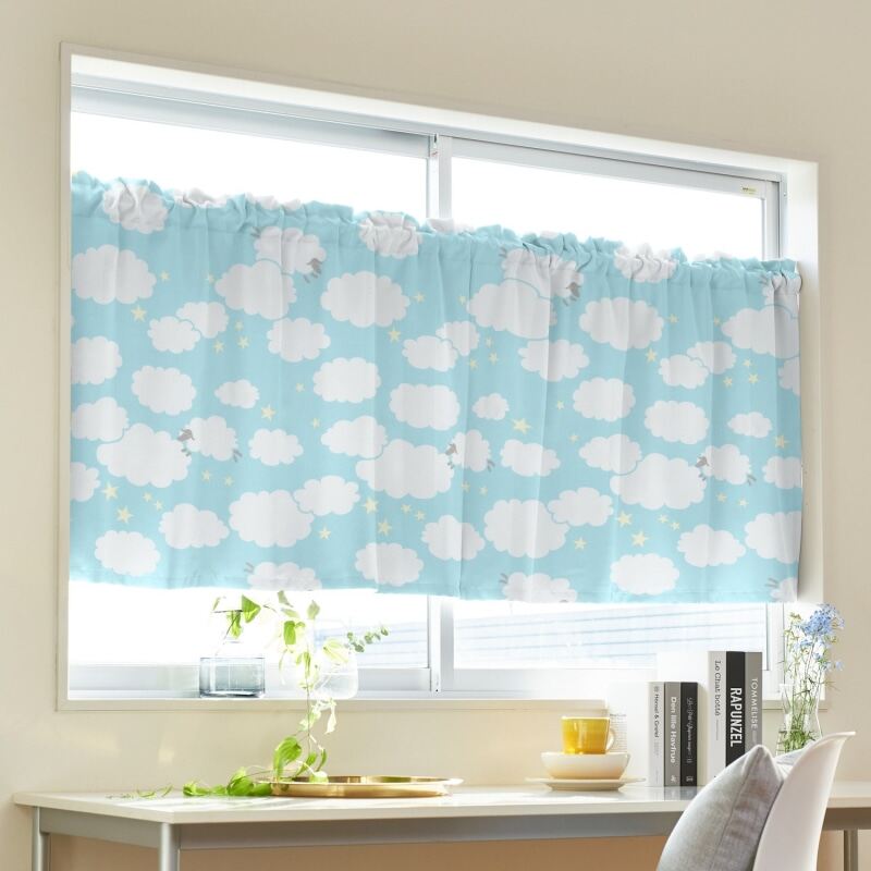 J-19155_cafecurtain_nc2.jpg