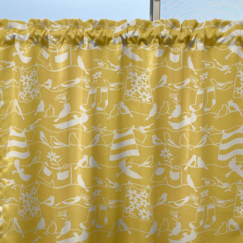 J-19165_cafecurtain_1.jpg