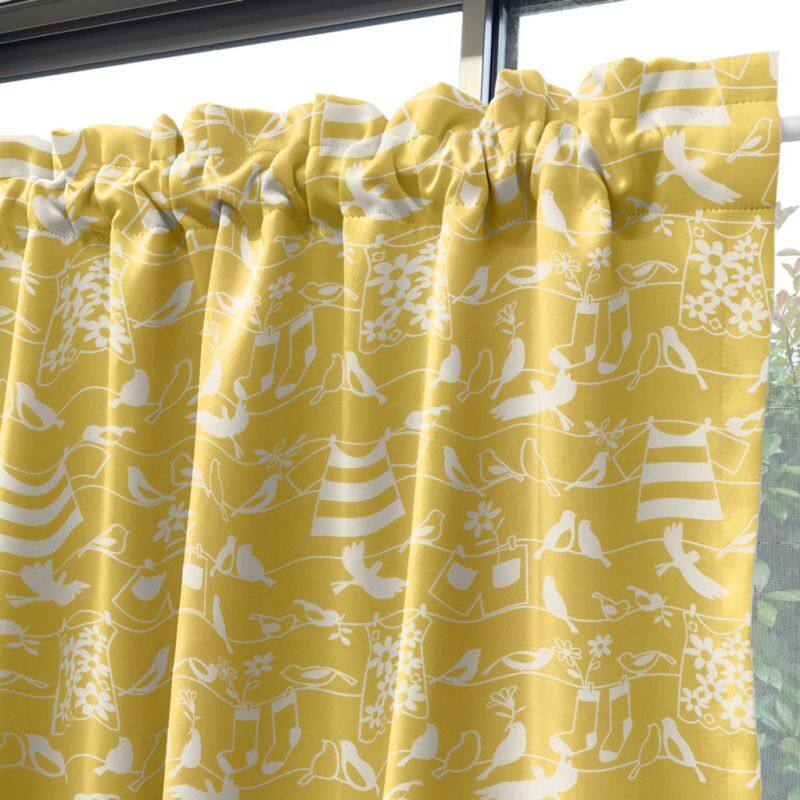 J-19165_cafecurtain_4.jpg