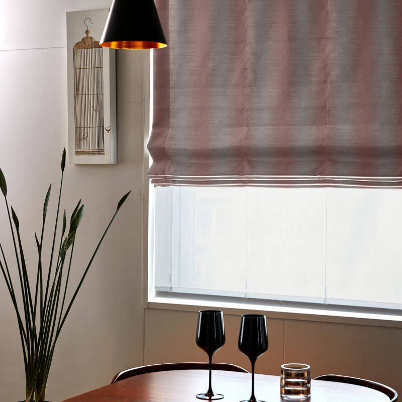 J-19173_shade_2_zoom.jpg