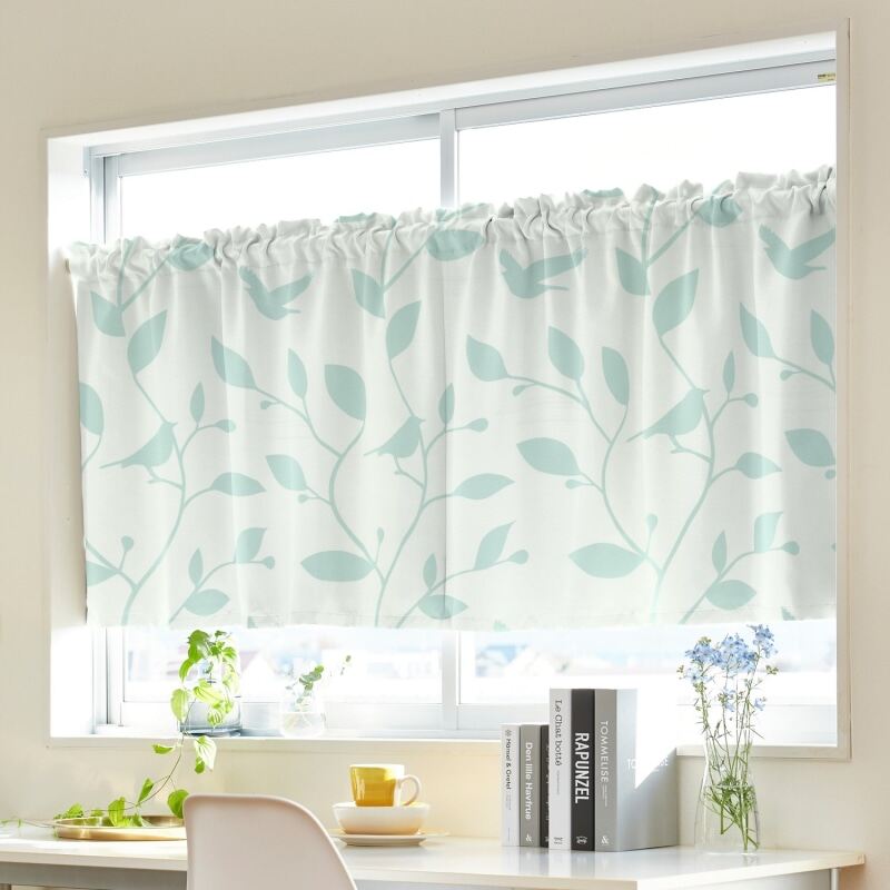 J-19179_cafecurtain_nc1.jpg