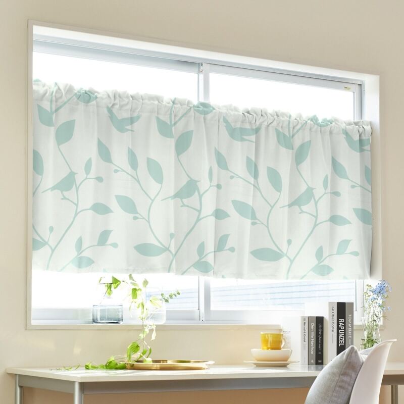 J-19179_cafecurtain_nc2.jpg
