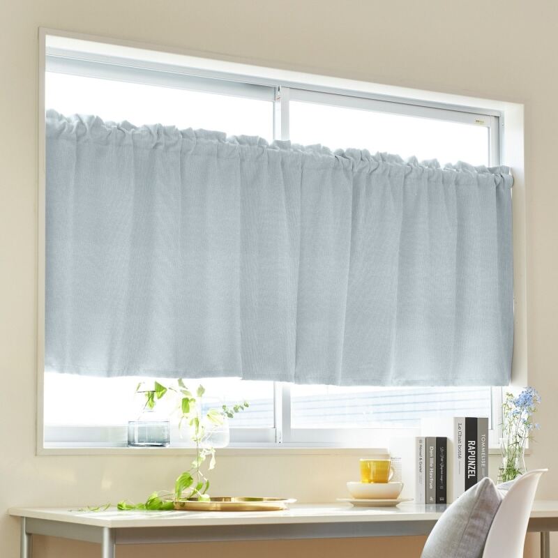 J-19189_cafecurtain_nc2.jpg